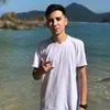 Avatar geovanebezerra