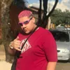 Avatar marba