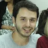 Avatar jorgesilveira1140