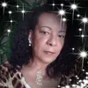 Avatar cida.miranda