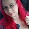 Avatar luanyrosa