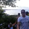 Avatar felipeyoshida