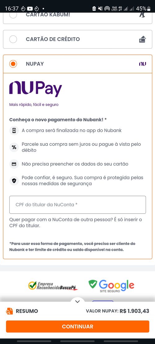 Imagem do comentário
