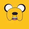 Avatar pagoda