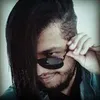 Avatar rogin