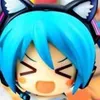 Avatar falleng0d
