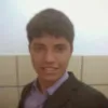 Avatar eriquy_jhordan