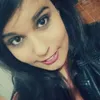Avatar camila_alvinhao