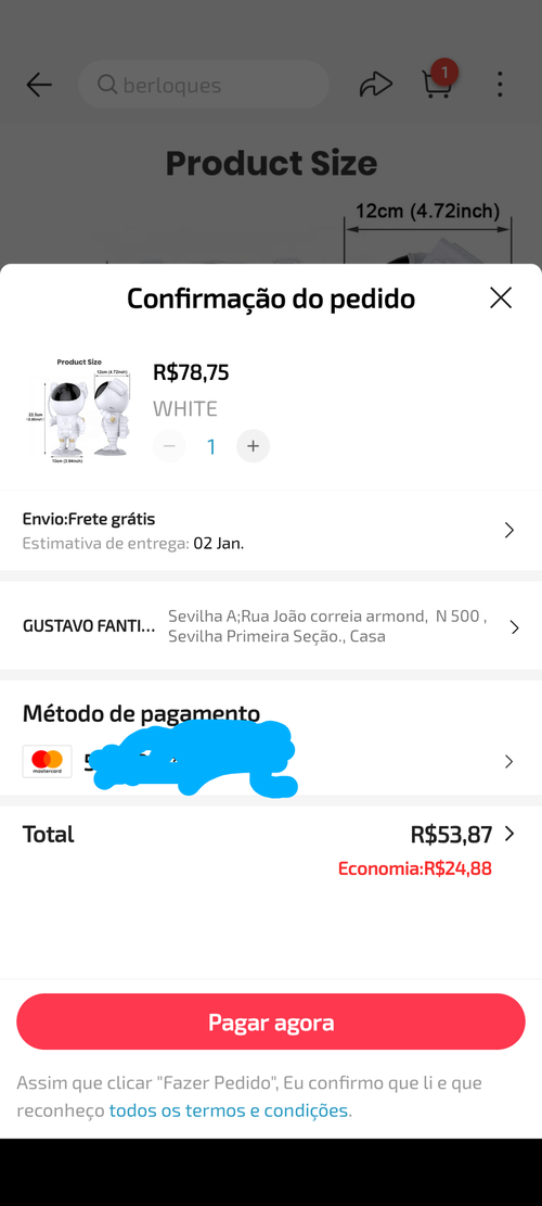 Imagem do comentário