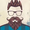 Avatar dieville_leandro