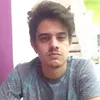 Avatar robert_lima