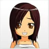 Avatar isabel_barbosa
