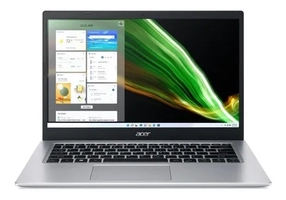 Notebook Acer Aspire 5 A514-54 i5 1135G7  8GB RAM 256GB SSD 14 FHD