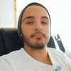 Avatar vitor.querino