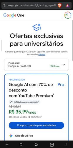 Imagem do comentário