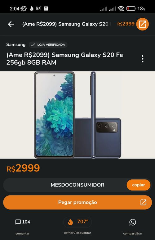 Imagem do comentário