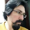 Avatar pedro_peixoto