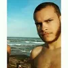 Avatar kelvingonzaga