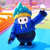 Avatar lirio_br