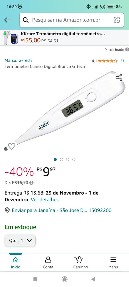 Imagem do comentário