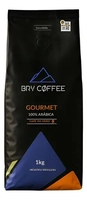 [2 unidades 58R$ cada] Café em Grãos 100% Arábica 1kg Bry Coffee