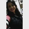 Avatar raiany.contro
