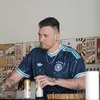 vitormatheus_batista