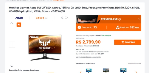 WhatsApp Image 2022-04-25 at 21.53.55.jpeg