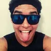 Avatar ravelly.dossantos
