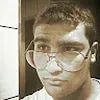 Avatar lucasmartauro9356