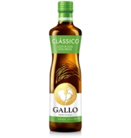 [Regional] Azeite Gallo 500ml