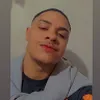 Avatar joaoreis0214