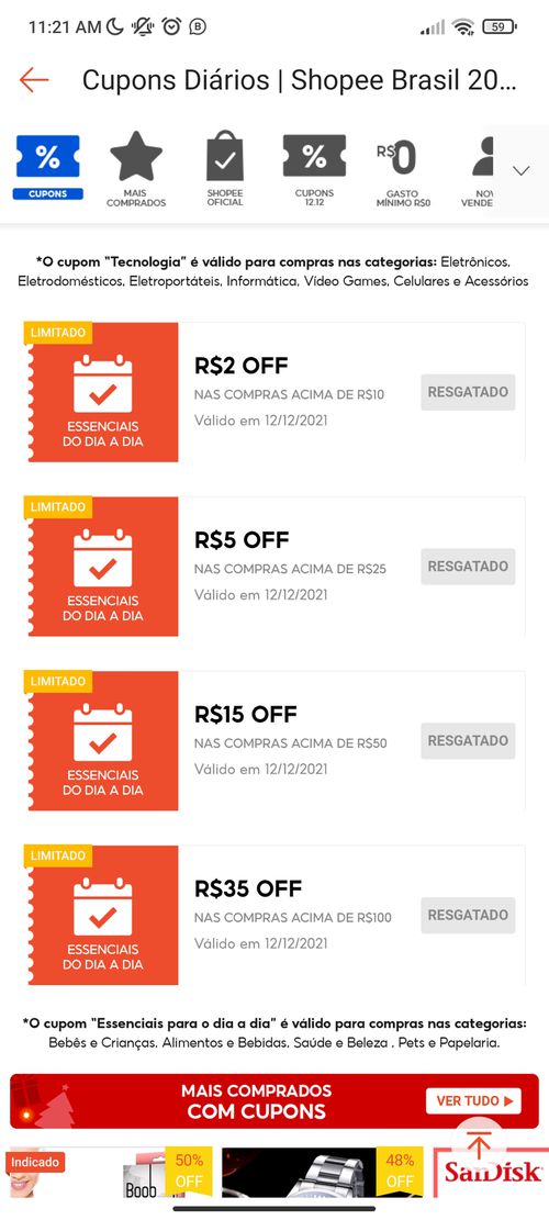Imagem do comentário