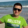 Avatar thalles_pedreira