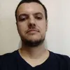 Avatar fernando_schuab
