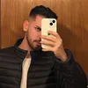 Avatar ziito