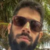 Avatar marcelo_brito