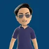Avatar mr.luizandre