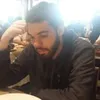 Avatar mateusmcardoso