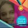 Avatar ericamorais_ulgp