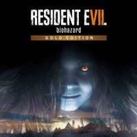 Jogo Resident Evil 7: Biohazard - Gold Edition - PS4