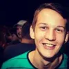 Avatar leoma