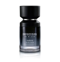 Impression In Black Eudora 100ml