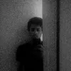 Avatar carlos_siqueirazrw