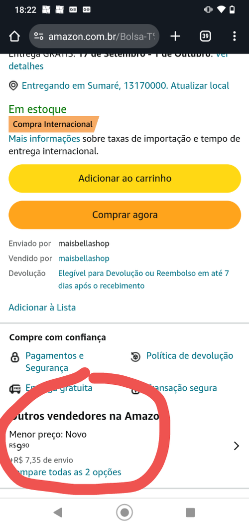 Imagem do comentário