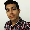 Avatar guilhermeoliveira3533