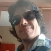 Avatar guilherme.rocha