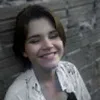 Avatar luisa_lb