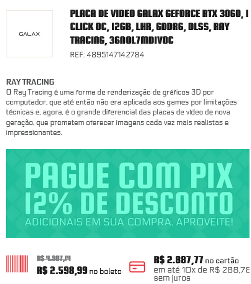 Sem título.png