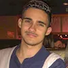 Avatar alexanderfreitas